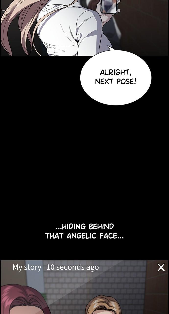 Get Schooled Chap 112 - Next Chap 113