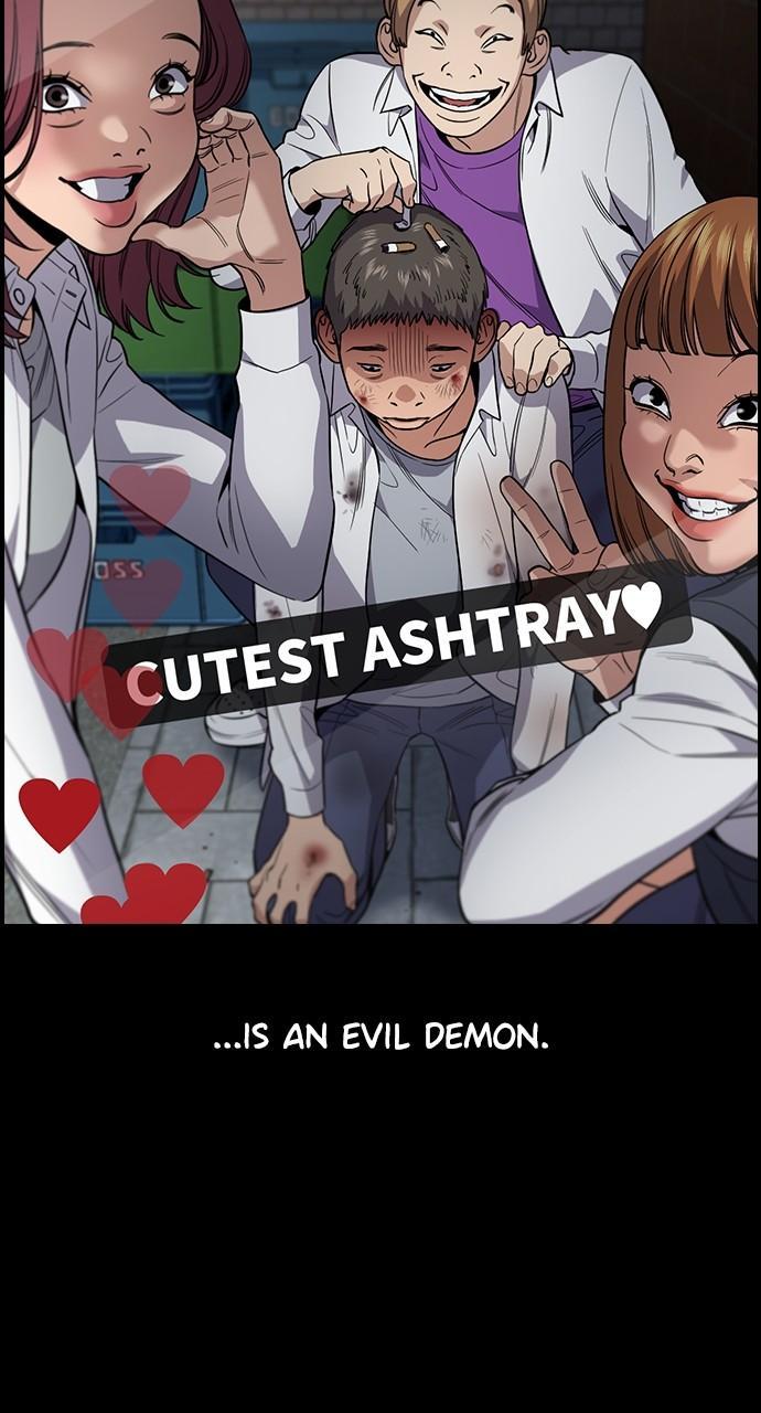 Get Schooled Chap 112 - Next Chap 113