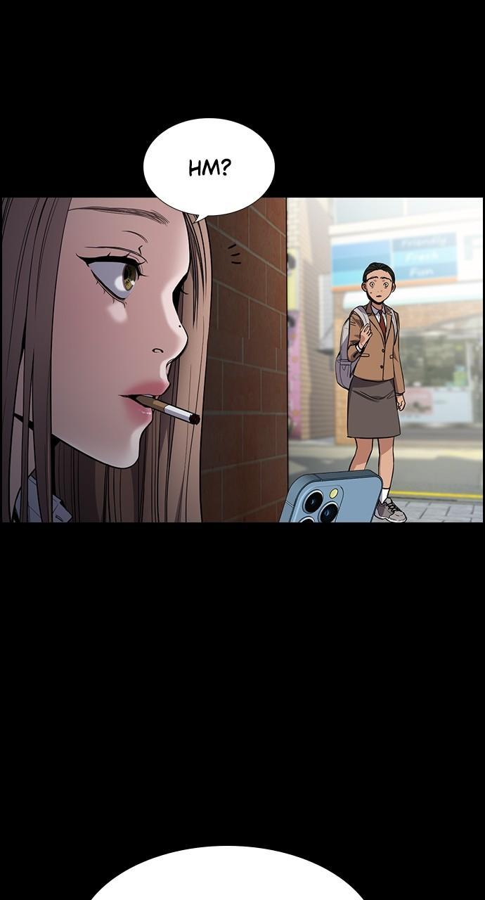 Get Schooled Chap 112 - Next Chap 113