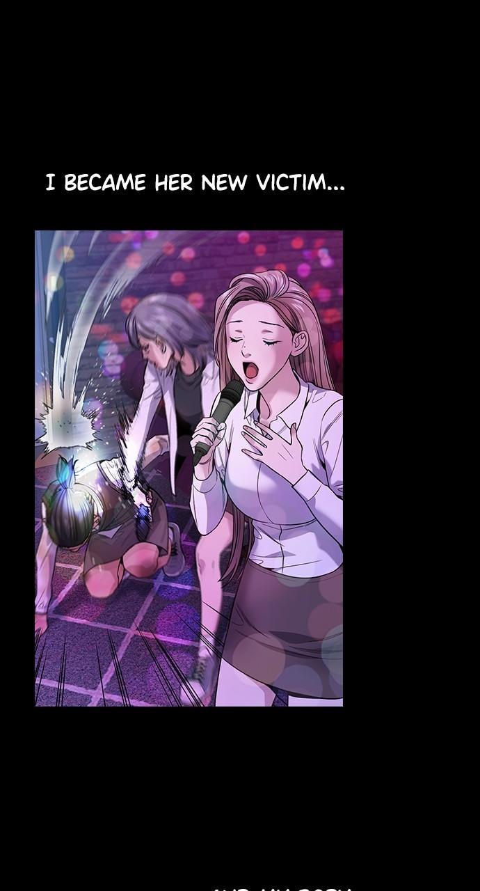 Get Schooled Chap 112 - Next Chap 113