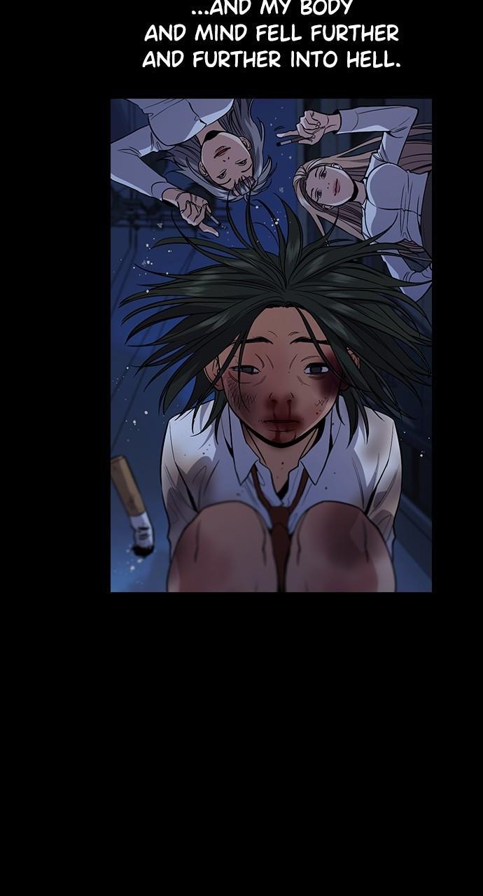 Get Schooled Chap 112 - Next Chap 113