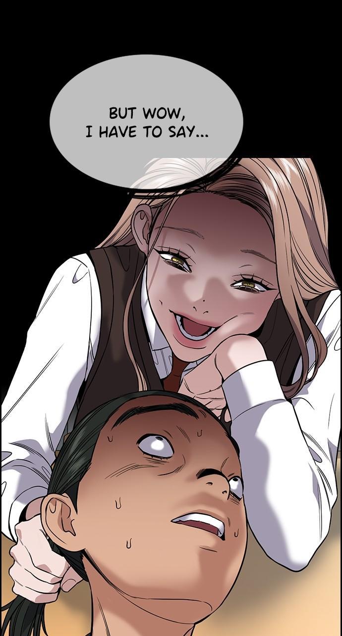 Get Schooled Chap 112 - Next Chap 113