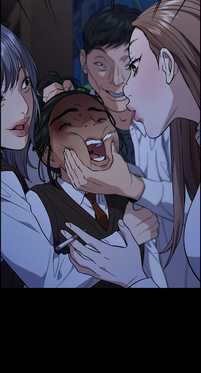 Get Schooled Chap 112 - Next Chap 113