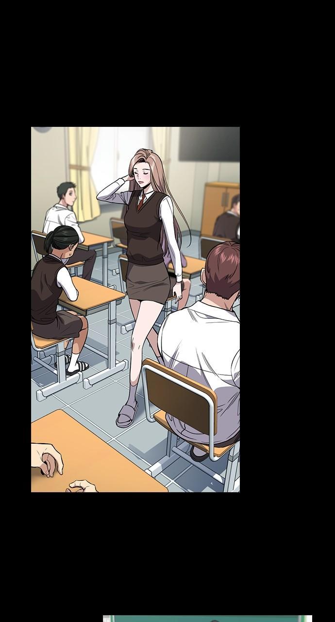 Get Schooled Chap 112 - Next Chap 113