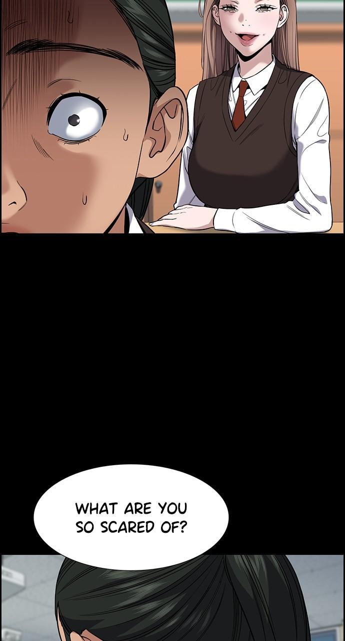 Get Schooled Chap 112 - Next Chap 113