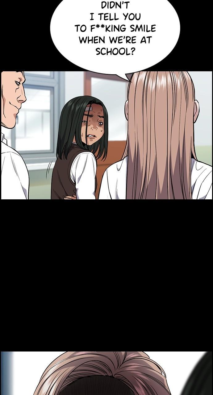 Get Schooled Chap 112 - Next Chap 113