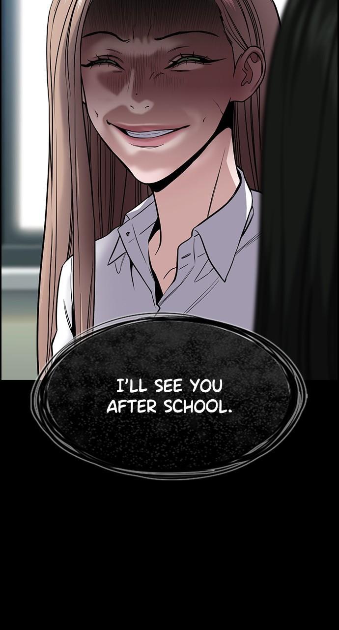 Get Schooled Chap 112 - Next Chap 113