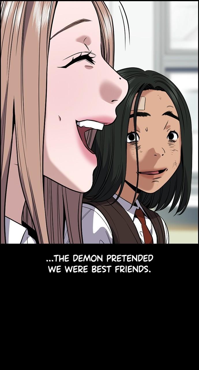 Get Schooled Chap 112 - Next Chap 113