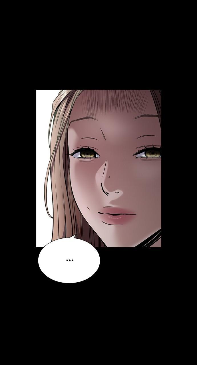 Get Schooled Chap 112 - Next Chap 113