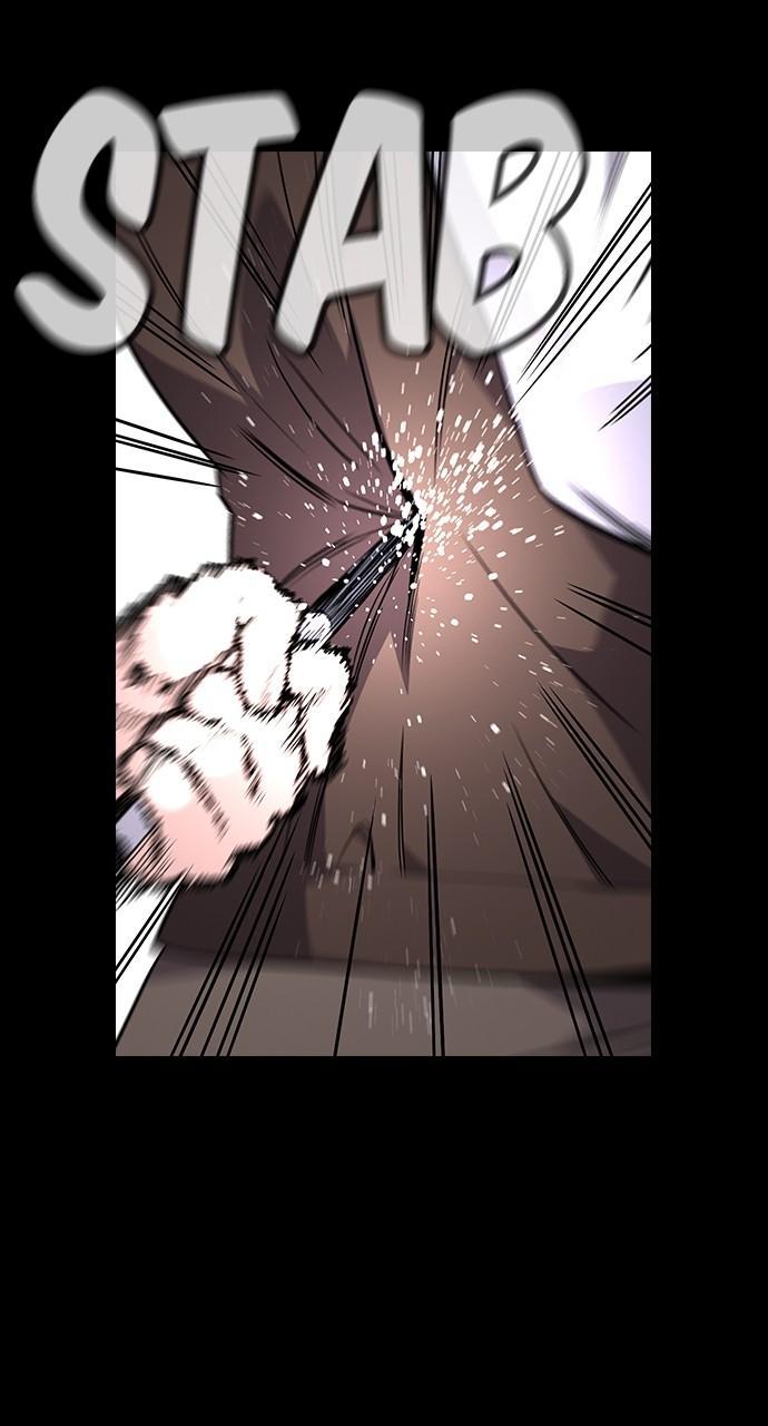 Get Schooled Chap 112 - Next Chap 113