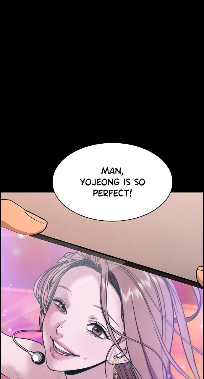 Get Schooled Chap 112 - Next Chap 113