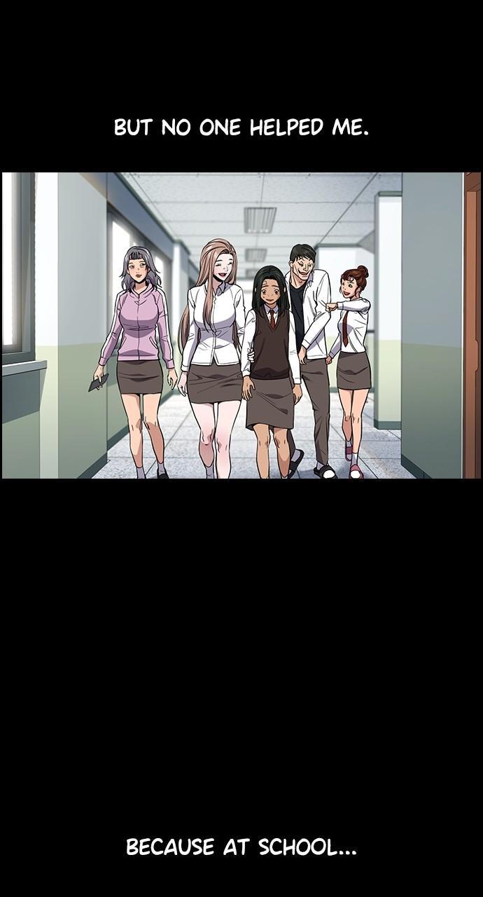 Get Schooled Chap 112 - Next Chap 113