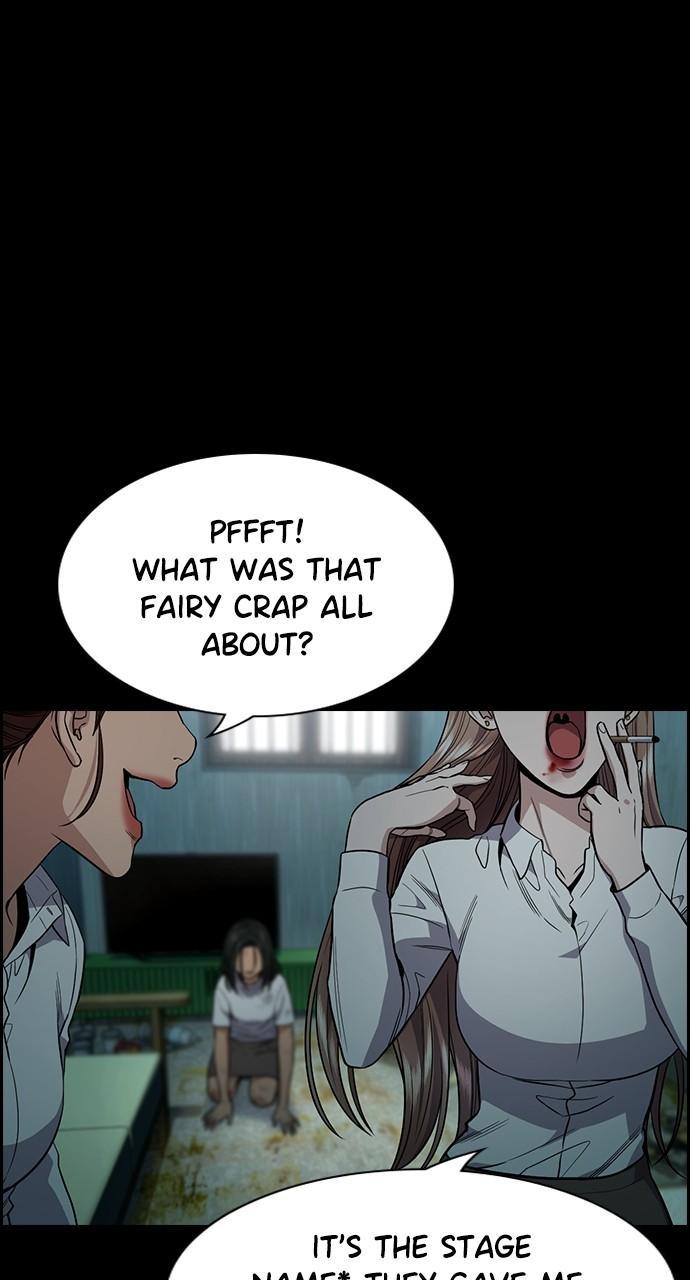 Get Schooled Chap 112 - Next Chap 113