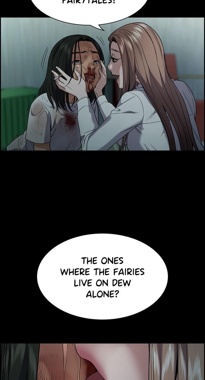 Get Schooled Chap 112 - Next Chap 113