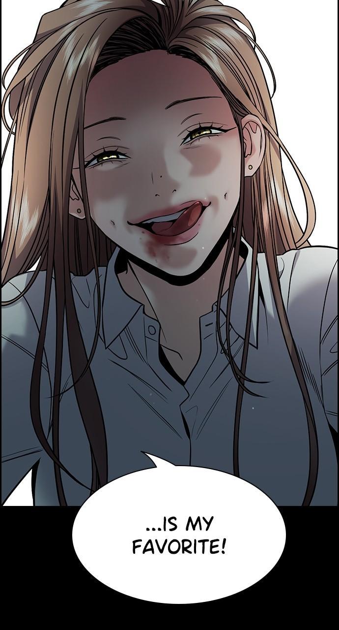 Get Schooled Chap 112 - Next Chap 113