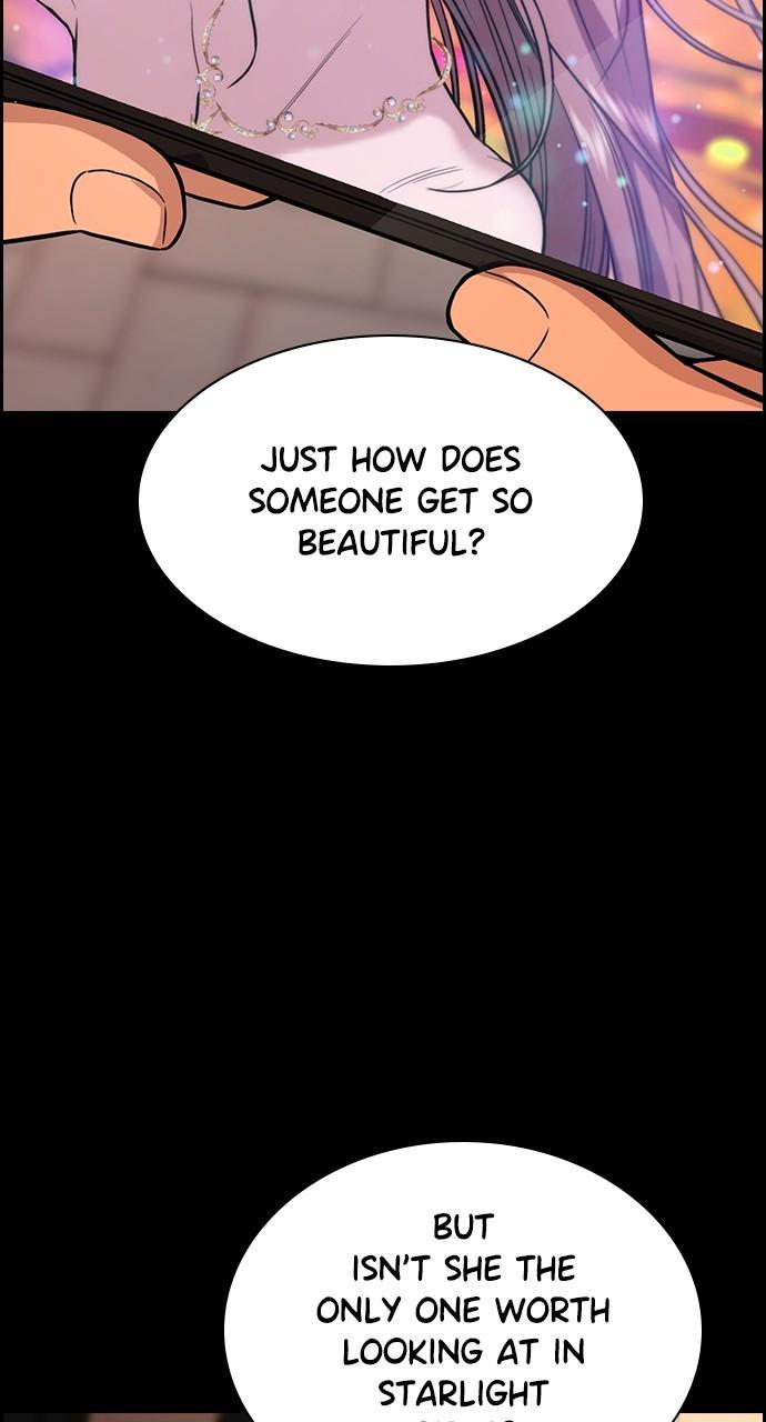 Get Schooled Chap 112 - Next Chap 113