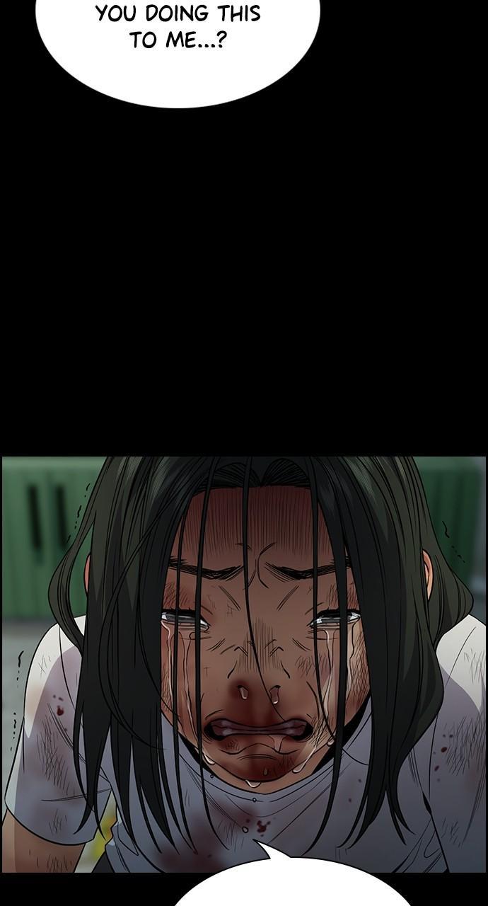 Get Schooled Chap 112 - Next Chap 113