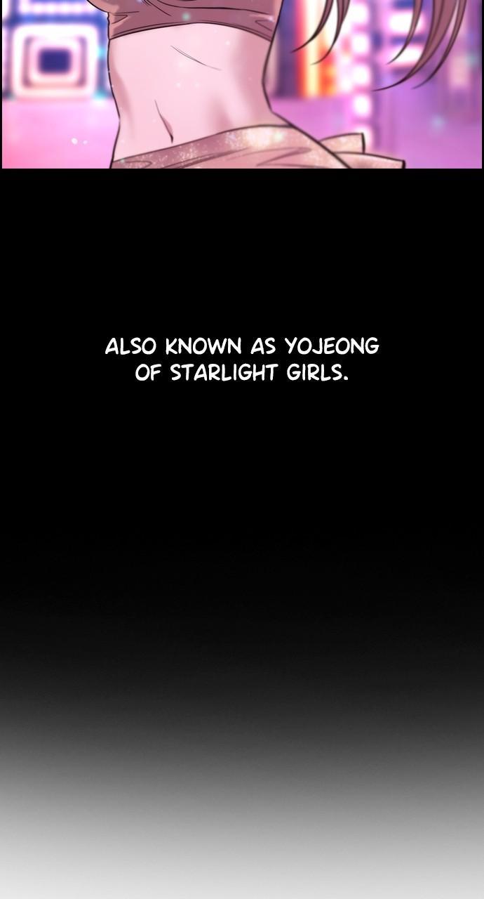 Get Schooled Chap 112 - Next Chap 113