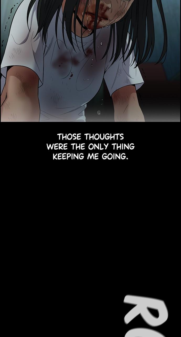 Get Schooled Chap 112 - Next Chap 113