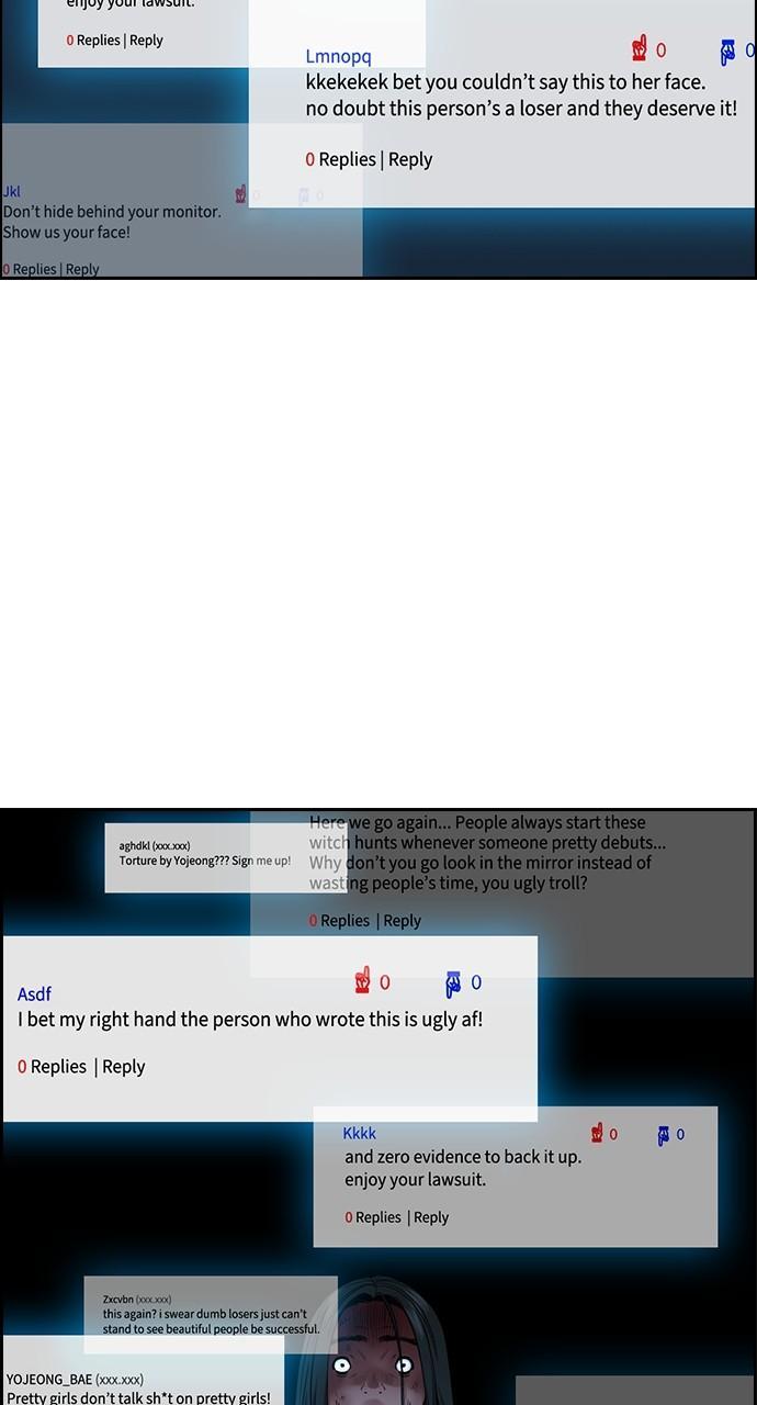 Get Schooled Chap 112 - Next Chap 113