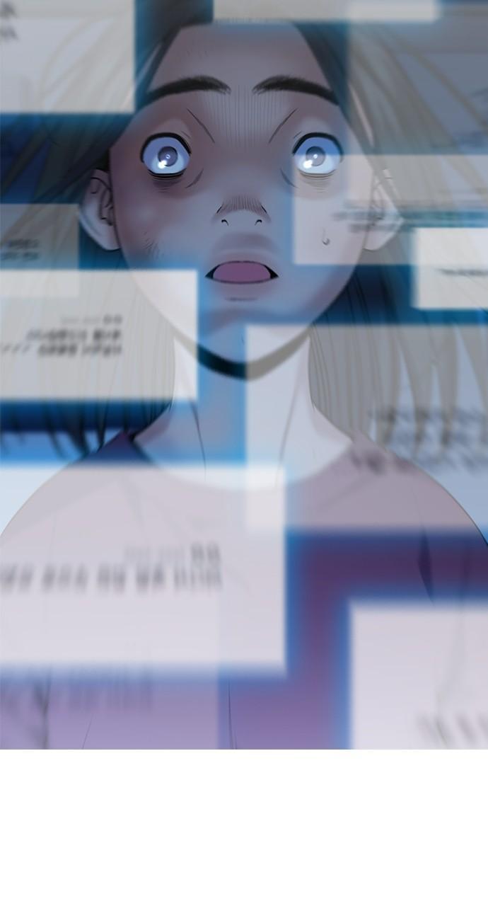 Get Schooled Chap 112 - Next Chap 113