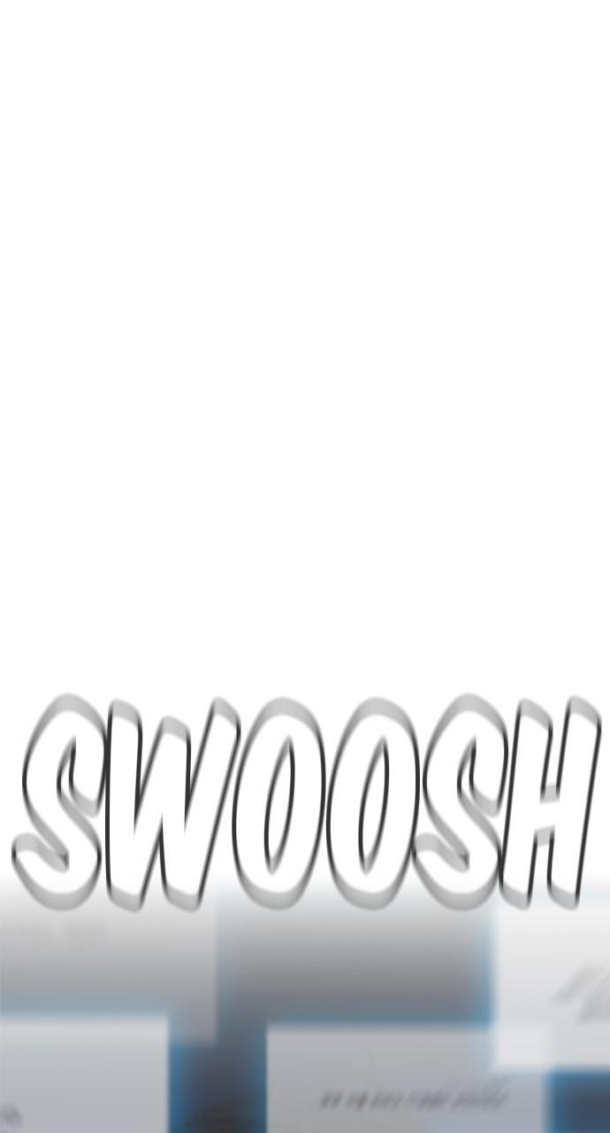 Get Schooled Chap 112 - Next Chap 113