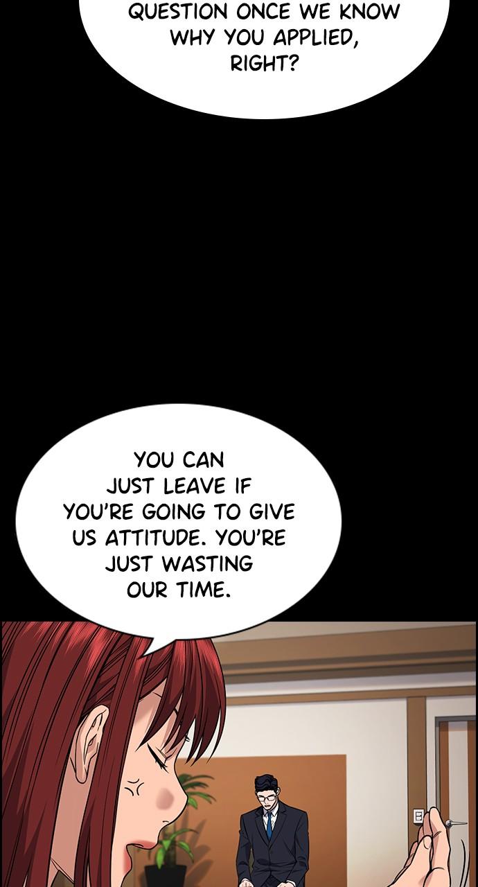 Get Schooled Chap 113 - Next Chap 114