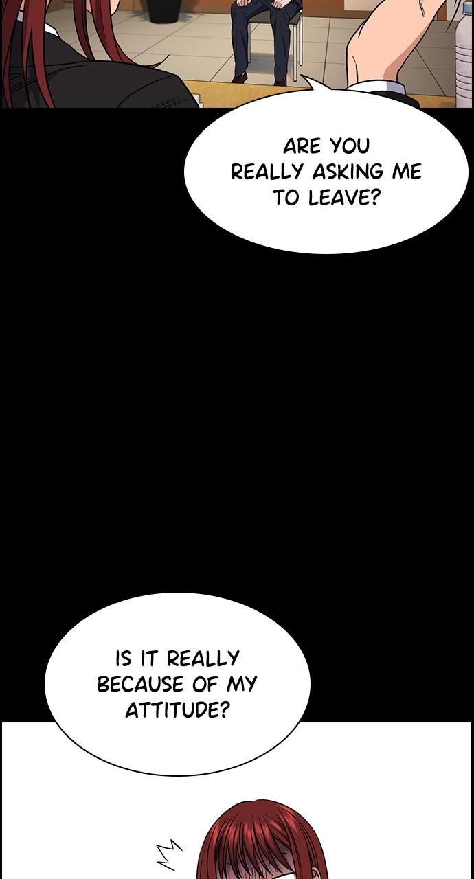 Get Schooled Chap 113 - Next Chap 114