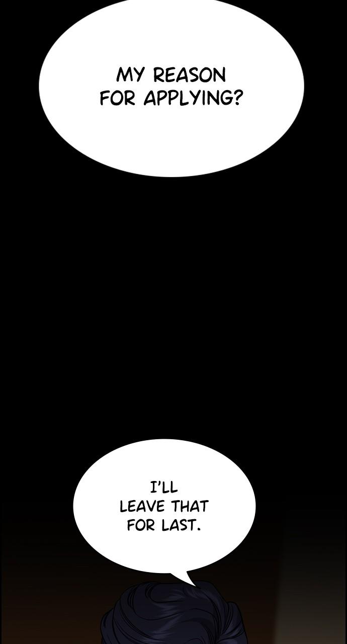 Get Schooled Chap 113 - Next Chap 114