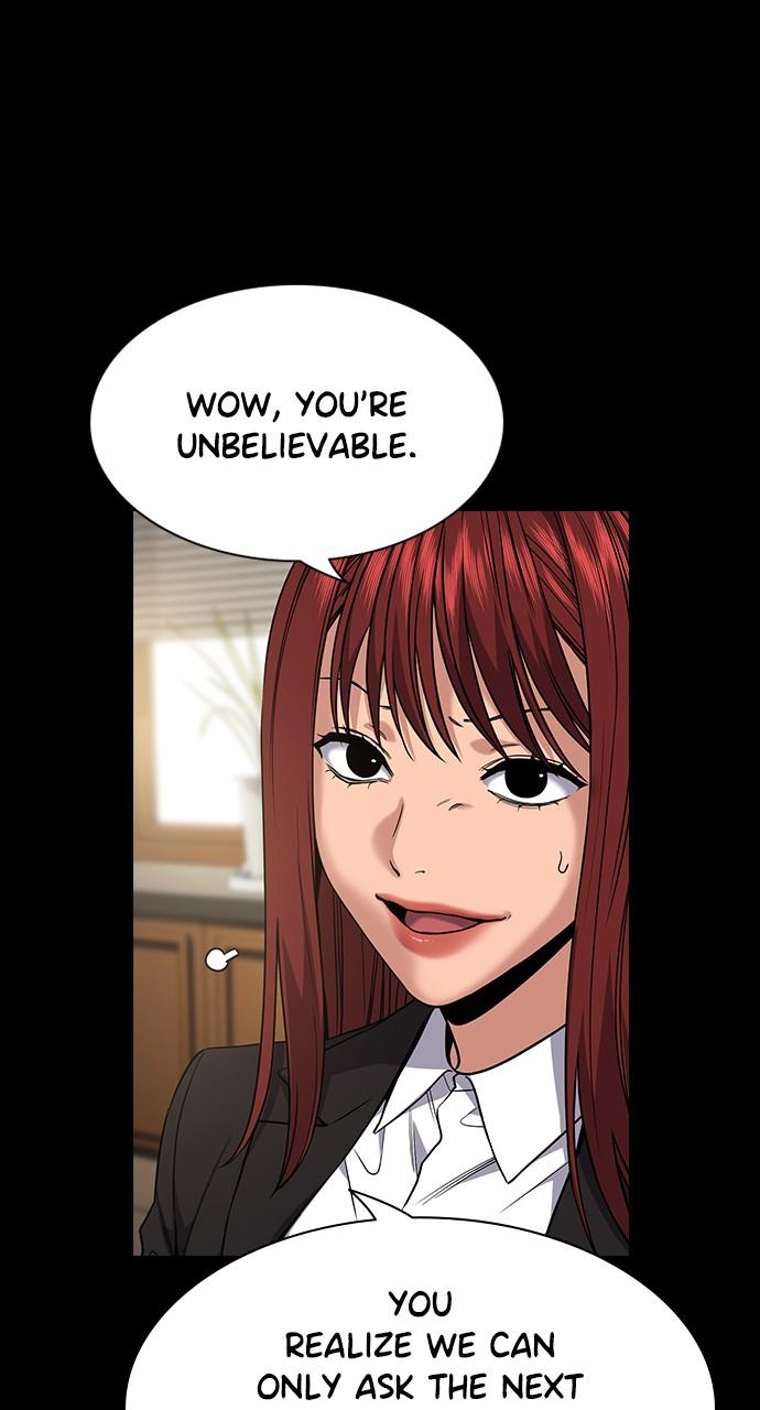 Get Schooled Chap 113 - Next Chap 114