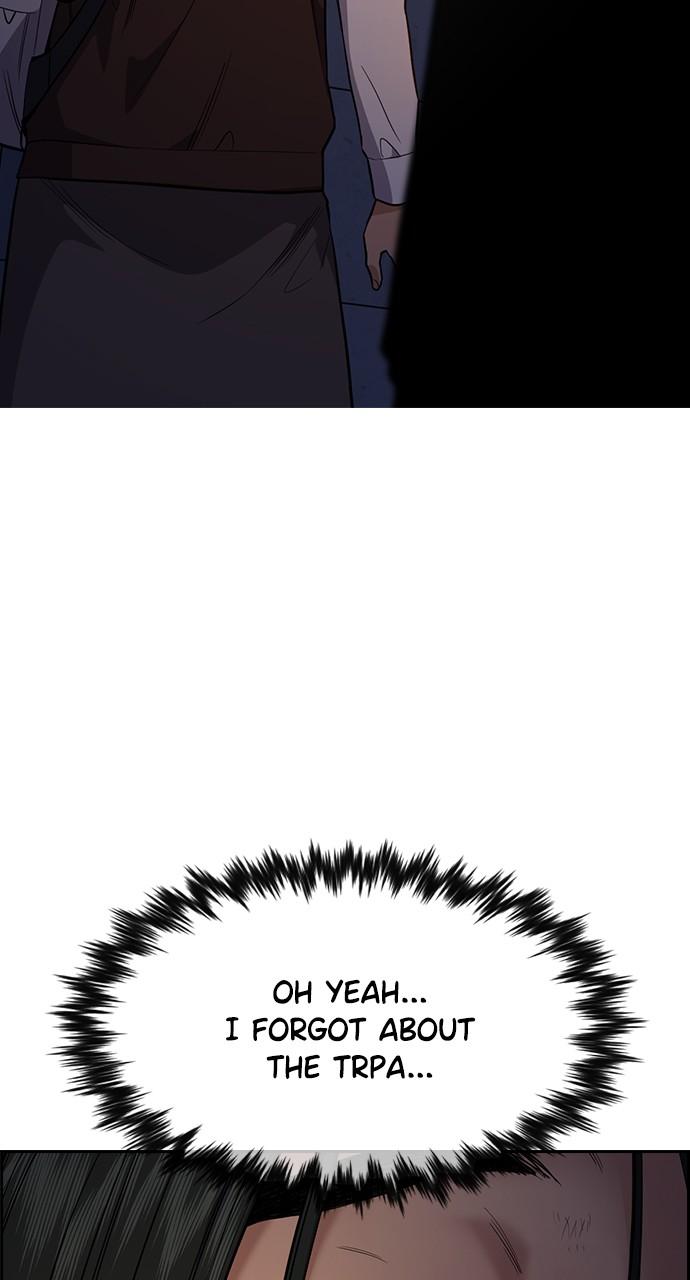 Get Schooled Chap 113 - Next Chap 114