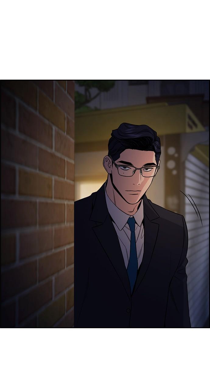 Get Schooled Chap 113 - Next Chap 114