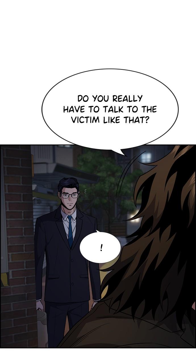 Get Schooled Chap 113 - Next Chap 114
