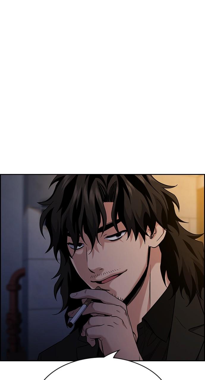 Get Schooled Chap 113 - Next Chap 114
