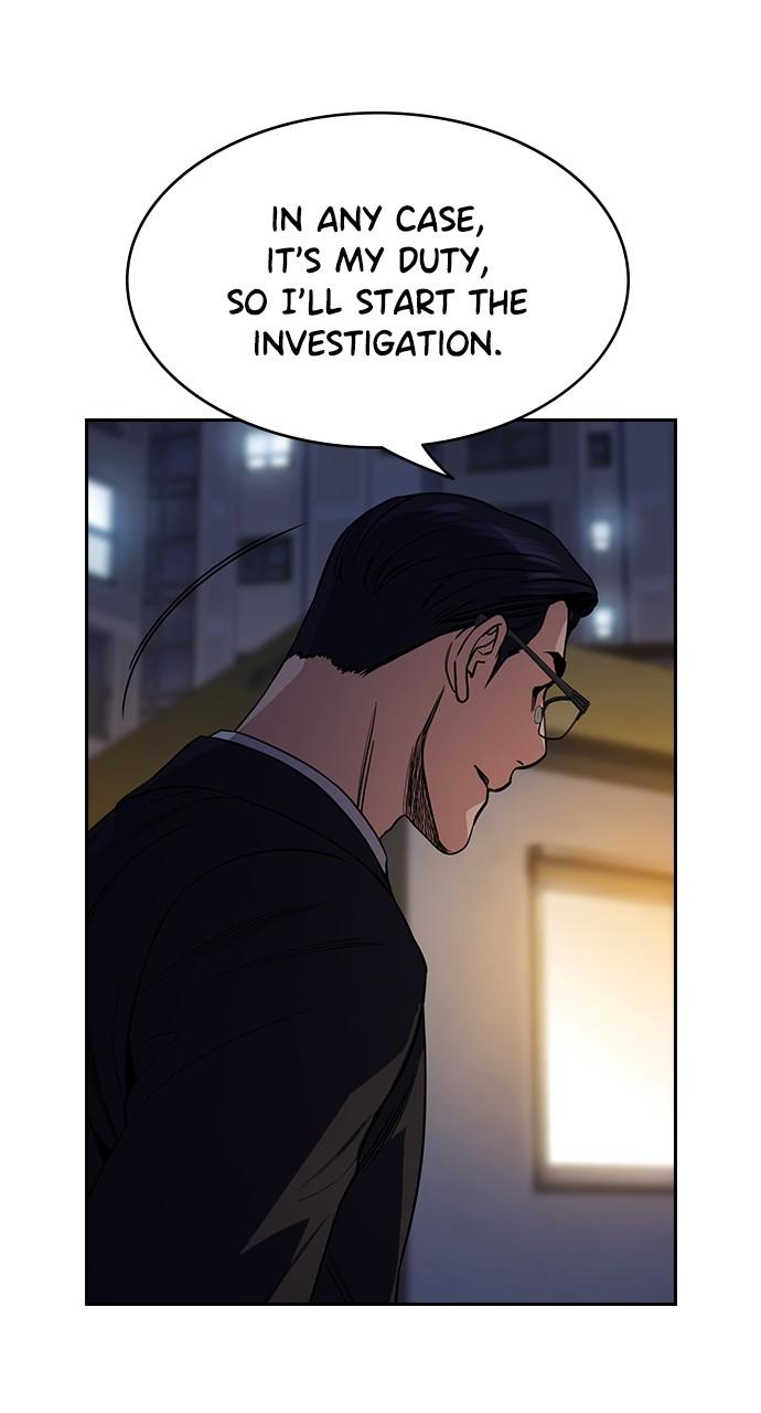 Get Schooled Chap 113 - Next Chap 114