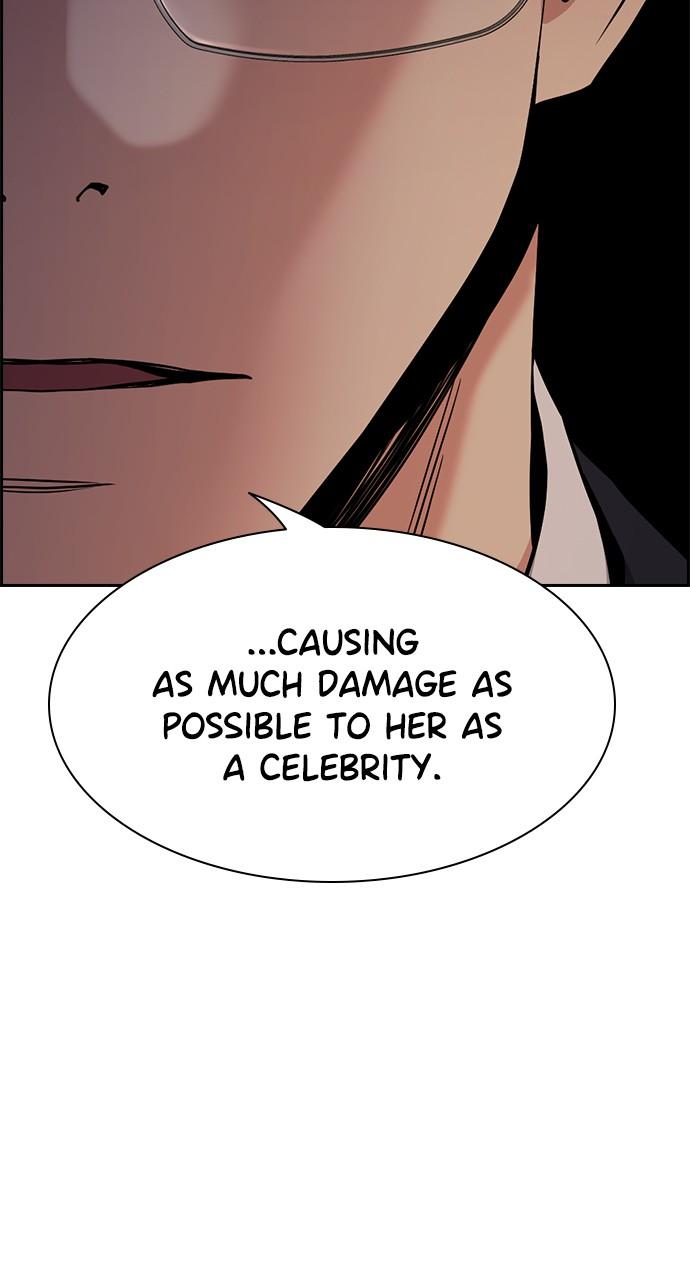 Get Schooled Chap 113 - Next Chap 114