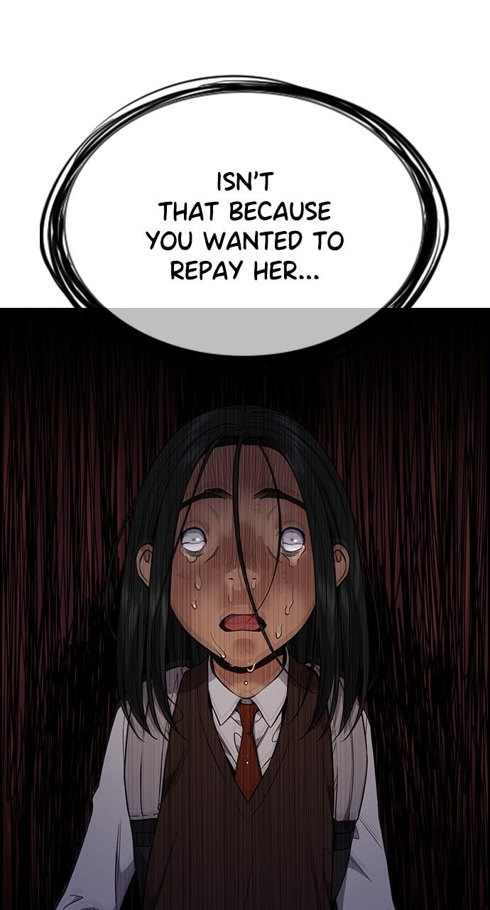 Get Schooled Chap 113 - Next Chap 114