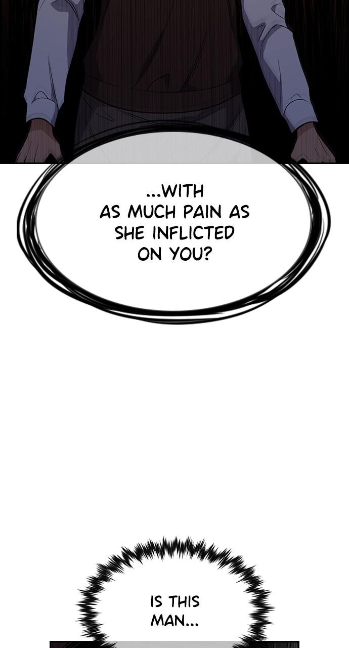 Get Schooled Chap 113 - Next Chap 114