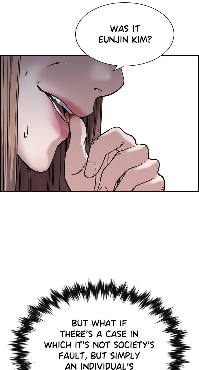 Get Schooled Chap 113 - Next Chap 114