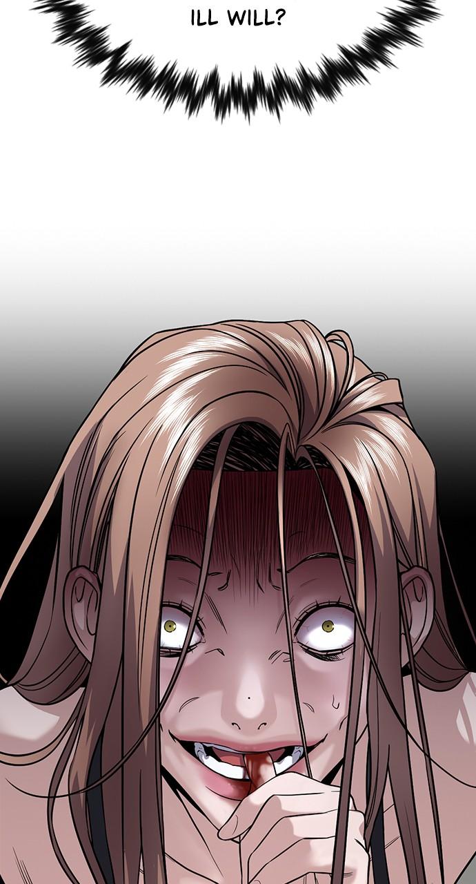 Get Schooled Chap 113 - Next Chap 114