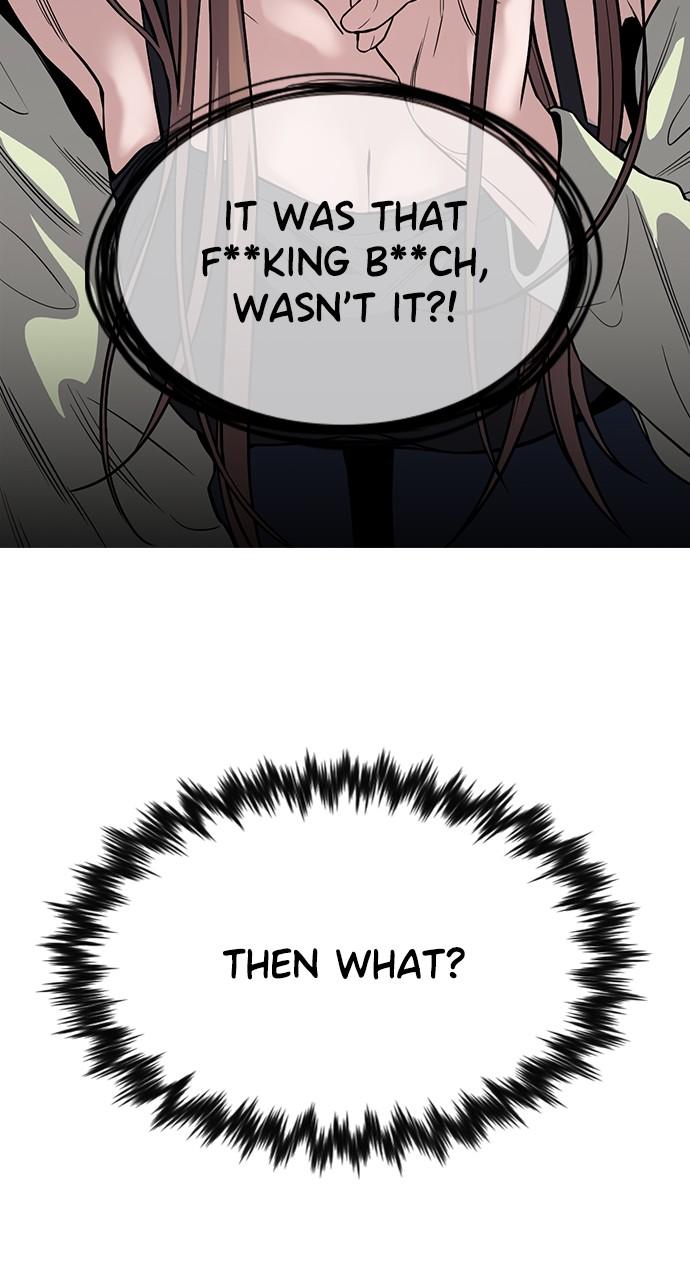 Get Schooled Chap 113 - Next Chap 114