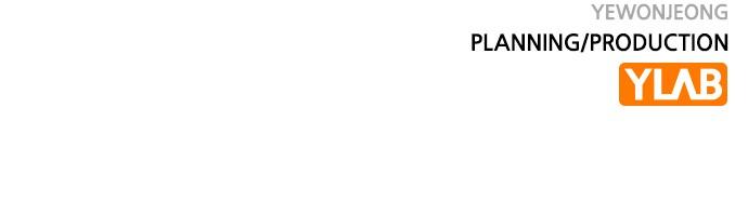 Get Schooled Chap 113 - Next Chap 114