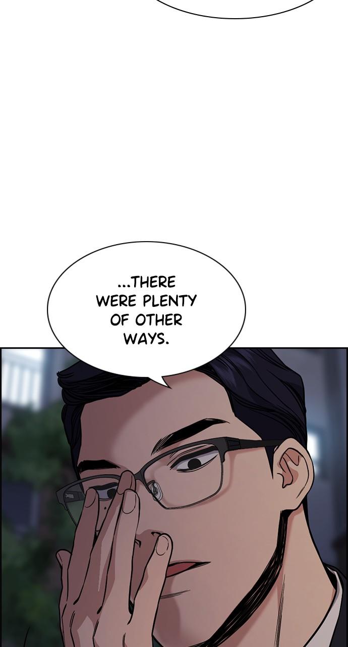 Get Schooled Chap 113 - Next Chap 114