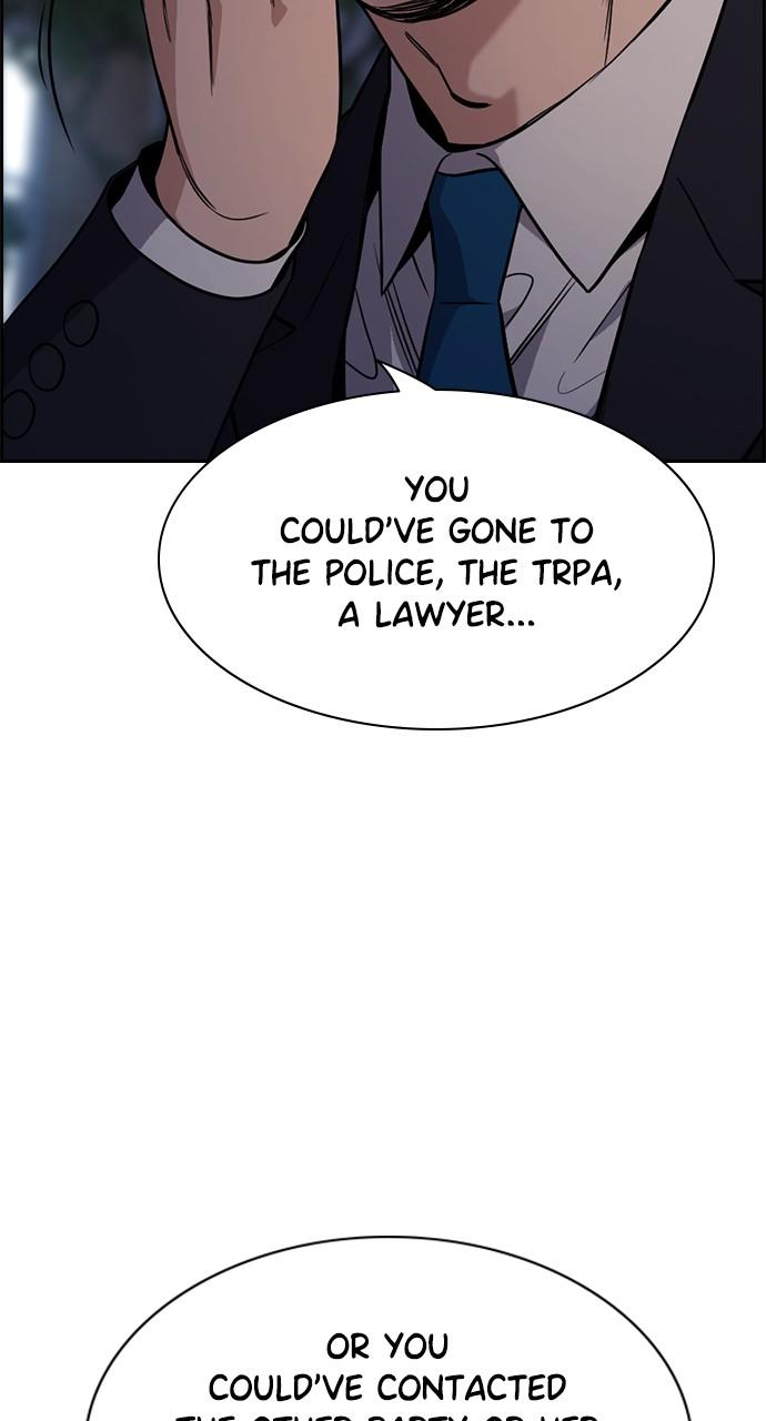 Get Schooled Chap 113 - Next Chap 114