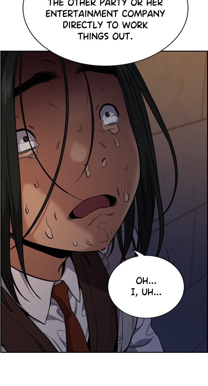 Get Schooled Chap 113 - Next Chap 114