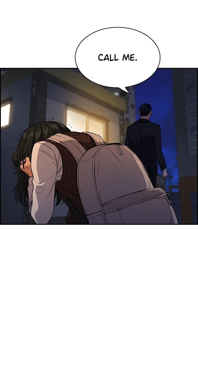 Get Schooled Chap 113 - Next Chap 114