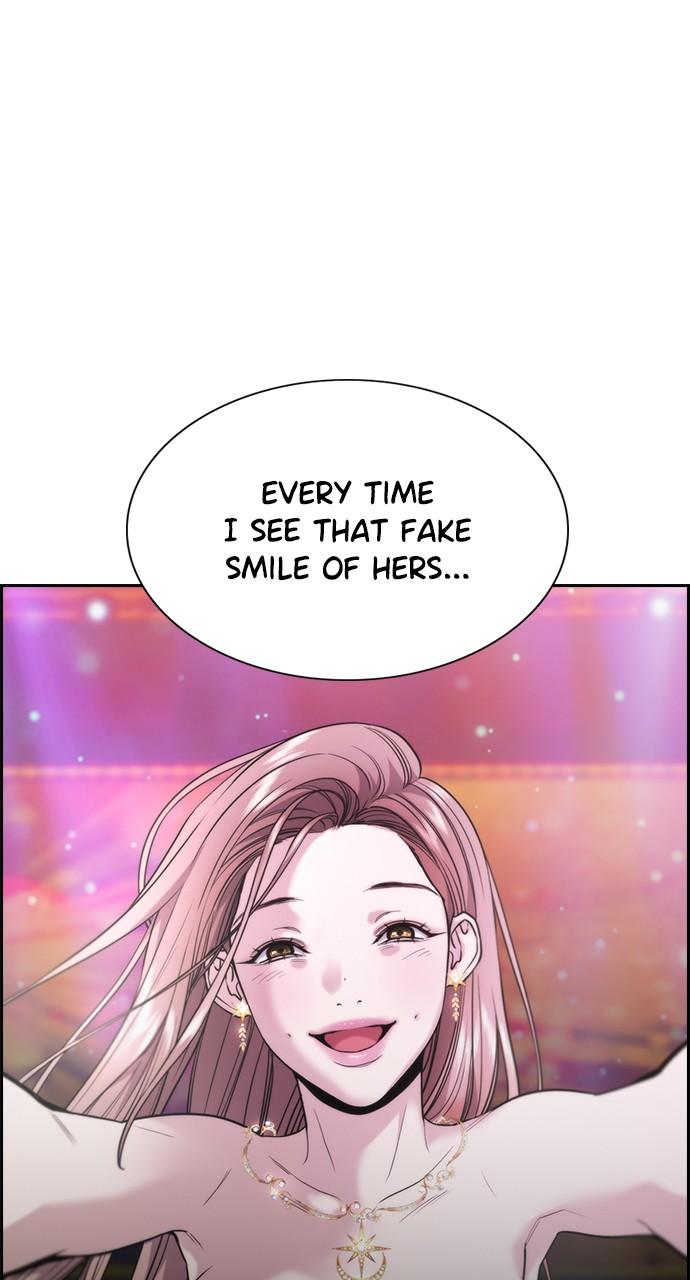 Get Schooled Chap 113 - Next Chap 114