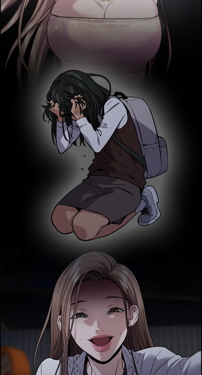 Get Schooled Chap 113 - Next Chap 114