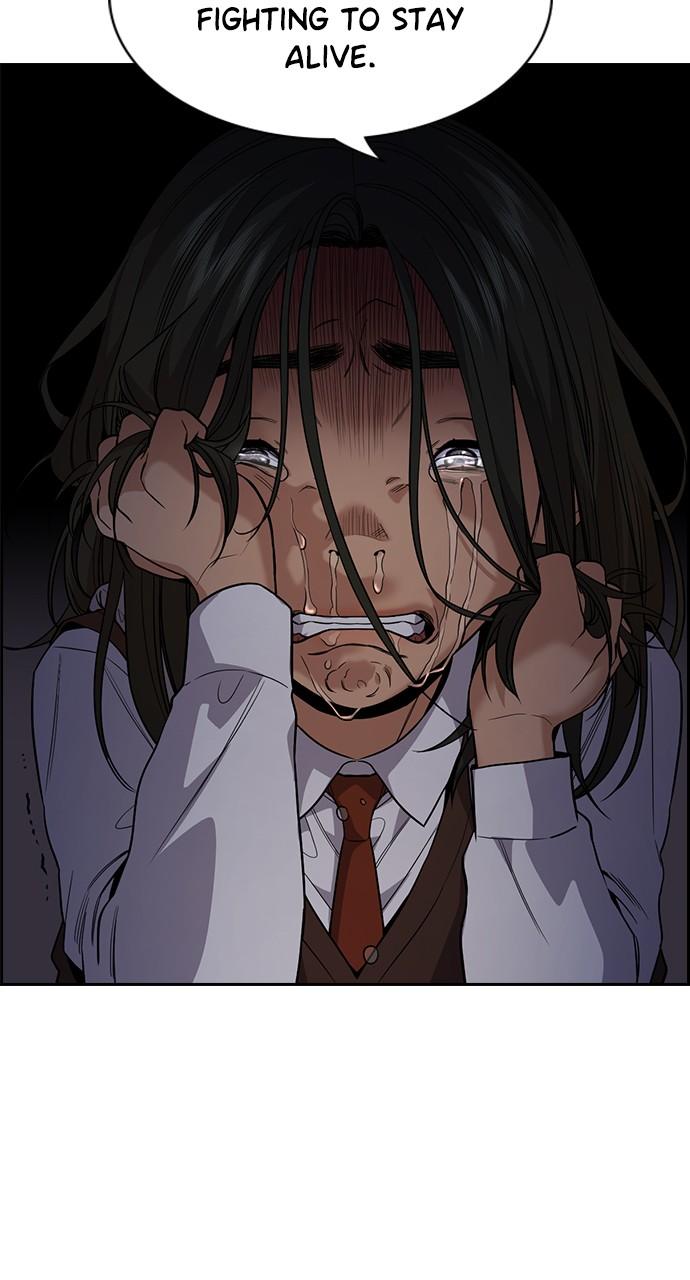 Get Schooled Chap 113 - Next Chap 114