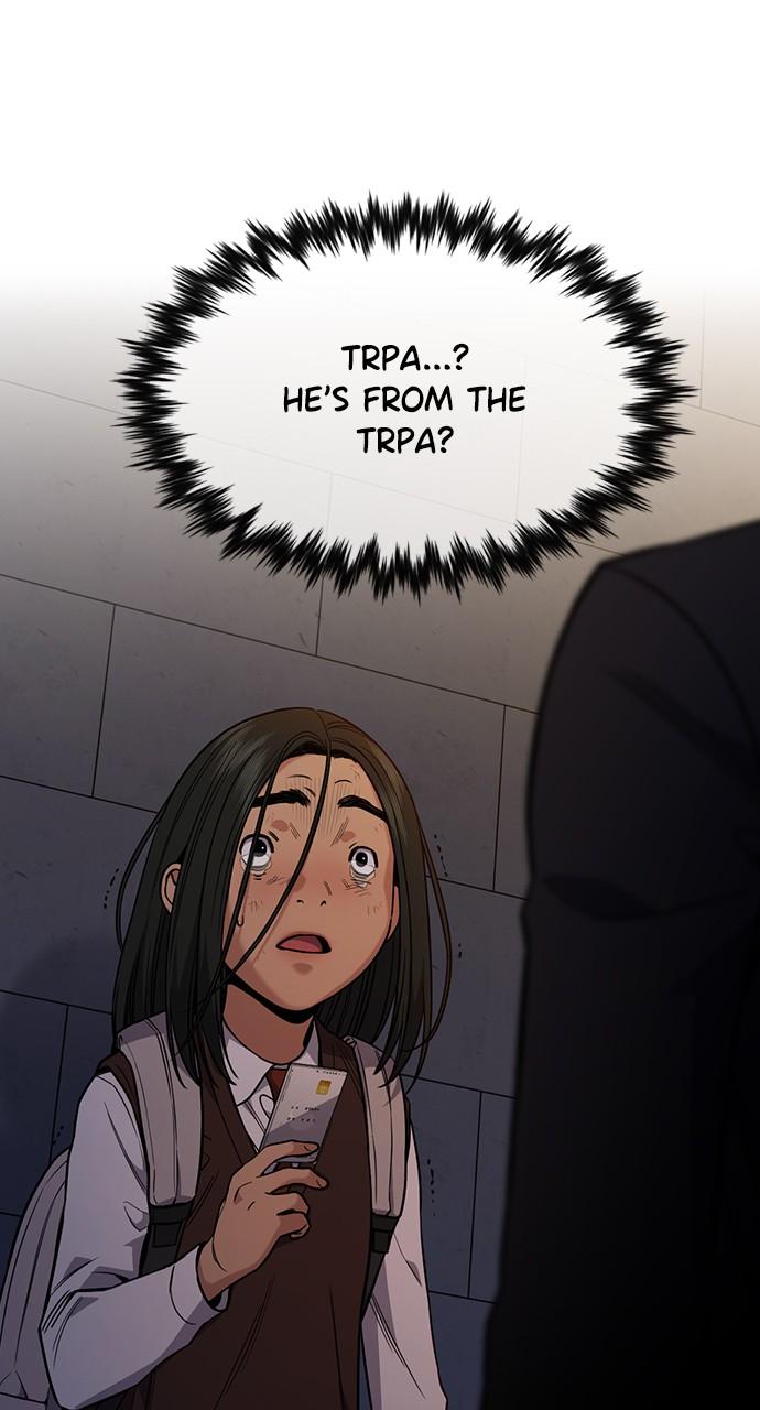 Get Schooled Chap 113 - Next Chap 114